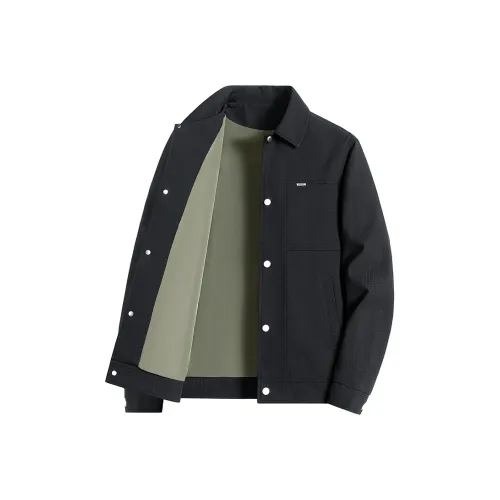 SNOW FLYING Куртки и Пальто Унисекс