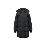 Звездный черный