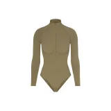 Армейский/Армейский зеленый