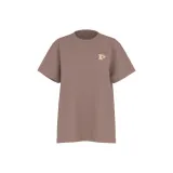 Мороженый Кофе-Клетчатый Наполнитель/Мороженый Кофе-Клетчатый Наполнитель