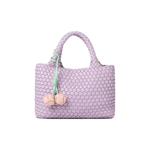 TUCANO ПУ (полиуретан) Сумка Средний Женская Шампанское золото Encore Красный Лаванда