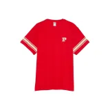 Яркий Вермильон