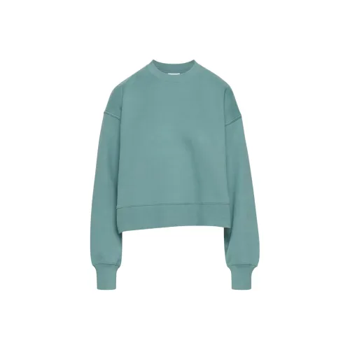 ARITZIA Женские Свитшоты