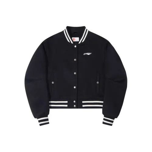 LINING X Pleasures Куртка Женская