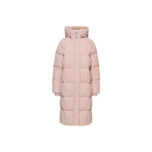 ARITZIA Женские пуховики