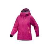 Малиновый Водяной Красный/Эдзидза-Оранжевый/Амарант/Эдзидза