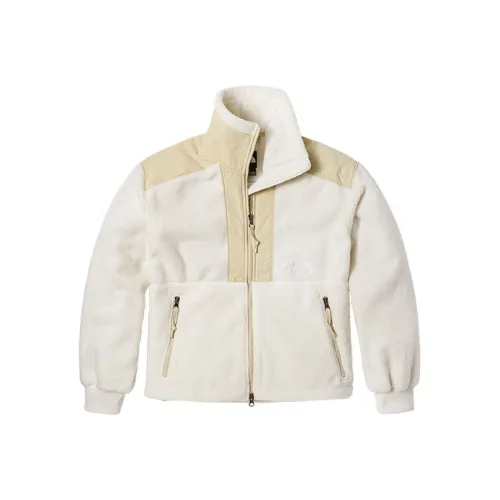 THE NORTH FACE ICON Куртка Женская