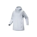 Рассветный синий/Рассвет