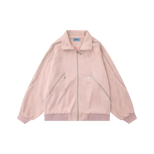 Spicy Gals Куртки и Пальто Женские