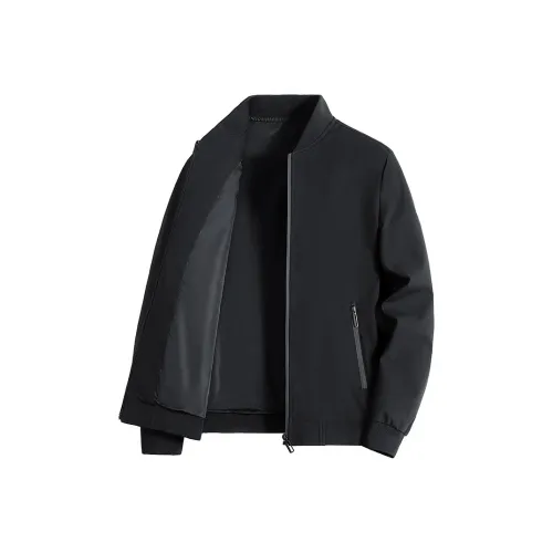 SNOW FLYING Куртки и Пальто Унисекс