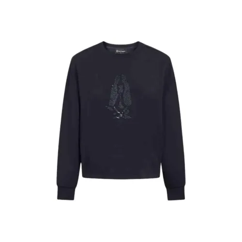 Hush Puppies Толстовка Женская