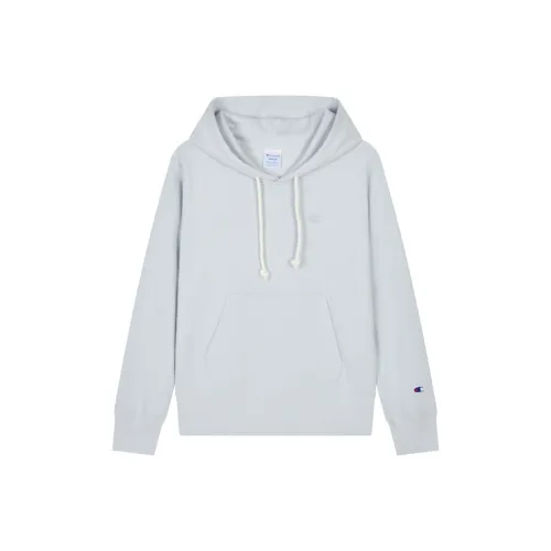 Champion Женские Свитшоты