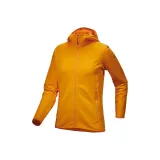 Эдзидза-оранжевый