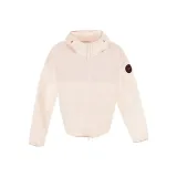 Песчаная дюна