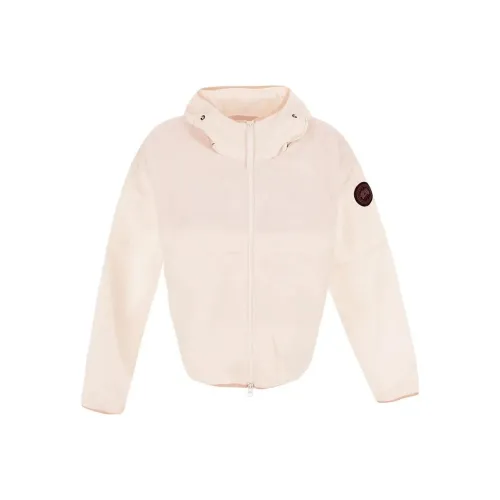 Canada Goose Sinclair Series Sinclair Куртка Женская Дюна