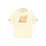 Светло-жёлтый-1