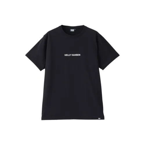 Helly Hansen Унисекс Футболки