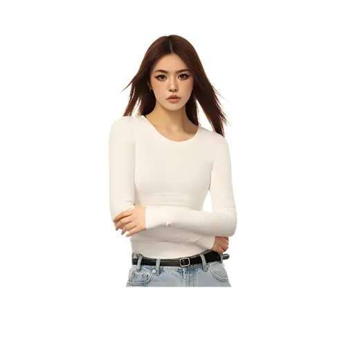 AWAO Женские футболки