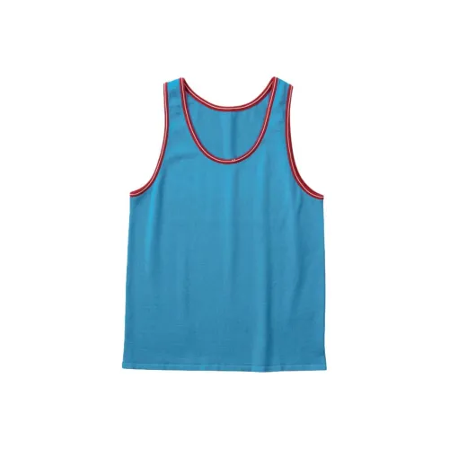 PORTER CLASSIC Мужские майки