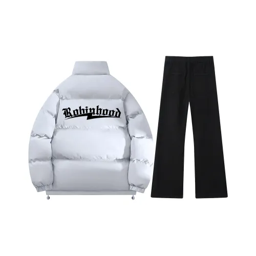 ROBINHOOD Повседневная спортивная одежда Унисекс