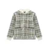 Белый/многоцветный