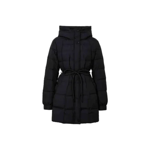 DESIGNICE Женские пуховики