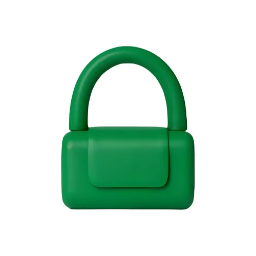 KUNOGIGI Сумка через плечо из коровьей кожи маленькая сумка для женщин синий зеленый