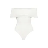 Светлая береза