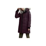 Фиолетовый