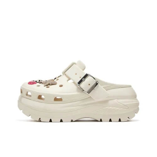 Millies Сабо Женские