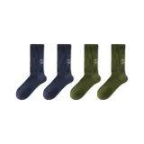 2 Синий 2 Зеленый