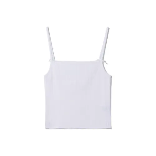 Attends Белые Женские Топы