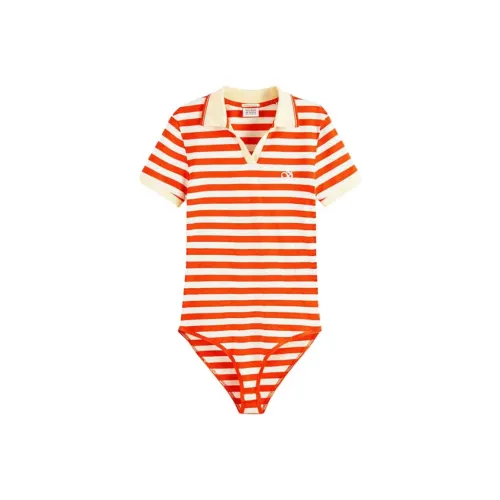 Scotch&Soda Женские Боди