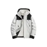 Белый Айвори