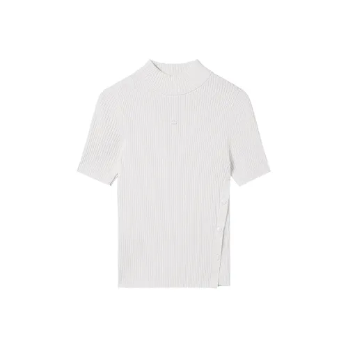 Miss Sixty Женская Трикотажная Одежда