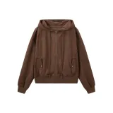 060 Коричневый