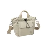 Кремовый белый