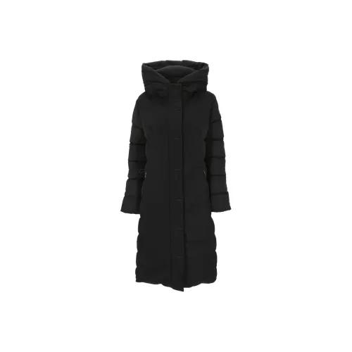 Roberto Ricci Designs Черные Женские Куртки