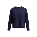 Полуночный синий