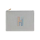 Морской серый