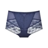 Серо-голубой