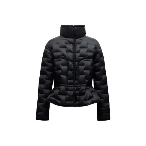 LINCchic Женские пуховики
