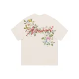 Light Beige Apricot Improved  
Светлый Бежевый Абрикос Улучшенный