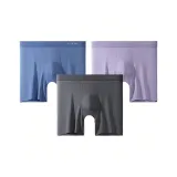 Фиолетовый, Темно-серый, Синий