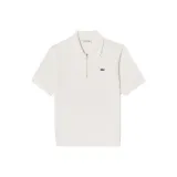 Натуральный белый