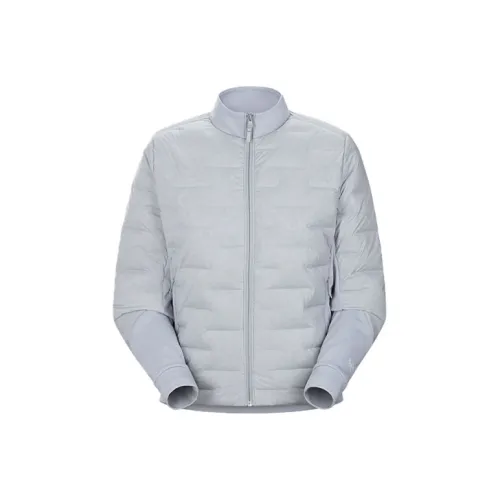 Arcteryx KOLE DOWN Куртка Женская