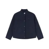 Темно-синий 166