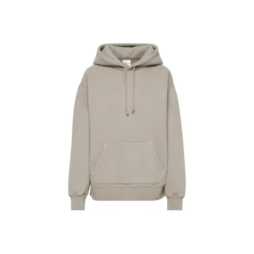 ARITZIA Женские Свитшоты