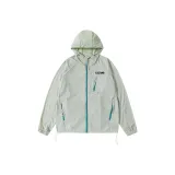 Мятный зеленый