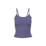 Ночной шепчущий Синий/Растение Синий